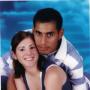 Ricardo Carrera Photo 28