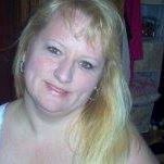 Lynn Kloss Photo 6