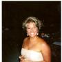 Janet Cummings Photo 4