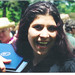 Barrington Simon Photo 10