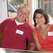 Kathleen Hamby Photo 14