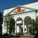 Joseph Sperry Photo 8
