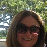 Maria Duffy Photo 4