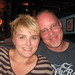 Cherie Terry Photo 16