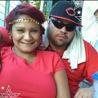 Johnnie Rodriguez Photo 7