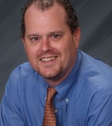 Michael Friedman Photo 9