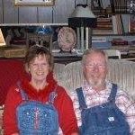 Cindy Coan Photo 3