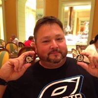 Jason Burkhart Photo 18