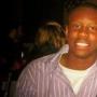 Robert Givens Photo 42