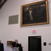 Timothy Porter Photo 49