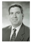 Michael Weiner Photo 13