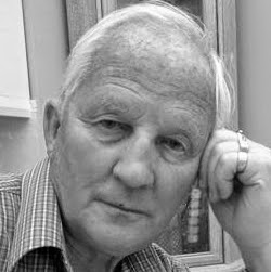 Frank Long Photo 22