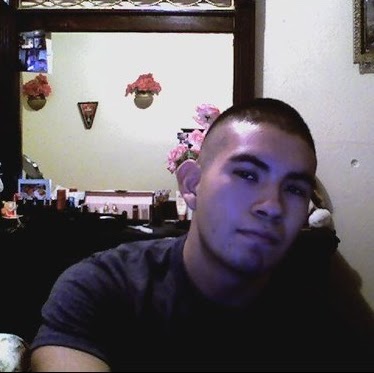 Juan Estrada Photo 20