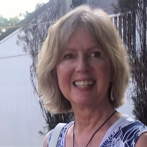 Kathleen Landwehr Photo 4