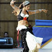Patricia Spain Photo 29