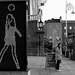 Art Parnell Photo 9