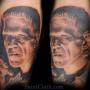 Christopher Clark Photo 34