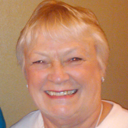 Carol Bell Photo 46
