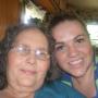 Mary Estes Photo 4