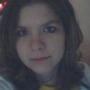 Mary Metz Photo 19