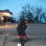 Charles Key Photo 13