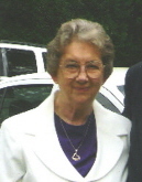 Patricia Dempsey Photo 10