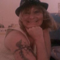 Janet Ferrell Photo 20