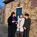 Angela Gove Photo 14