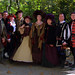 Janet Connolly Photo 9