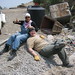 Donna Foley Photo 23