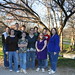 Janet Farley Photo 41