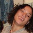 Jennifer Huebner Photo 7