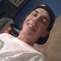 Eric Ash Photo 22