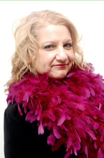 Sharon Wheeler Photo 6
