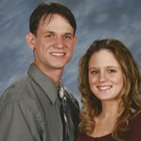 Thomas Kerr Photo 39