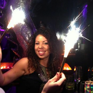 Stephanie Hawkins Photo 19