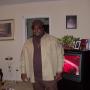 Al Abraham Photo 19