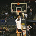 Stephen Ellis Photo 28
