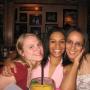 Stephanie Simms Photo 32