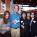 Andrea Meeks Photo 17