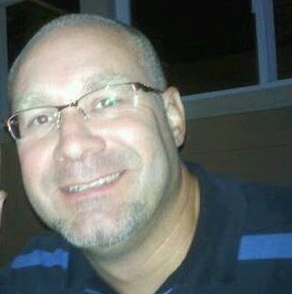 Timothy Magee Photo 37