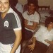 Alejandro Salinas Photo 17