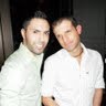 Cesar Rodriguez Photo 6