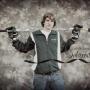 Nick Dangelo Photo 16