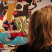 Nancy Walls Photo 24