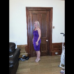 Michele Johnston Photo 36