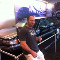 Andrew Weiner Photo 30