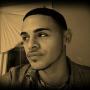 Eric Duran Photo 10