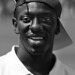 Shaun Wright Photo 6