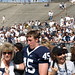 Sean Lee Photo 34